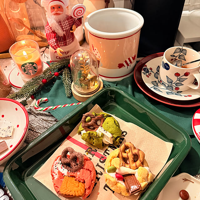 mri96さんの部屋