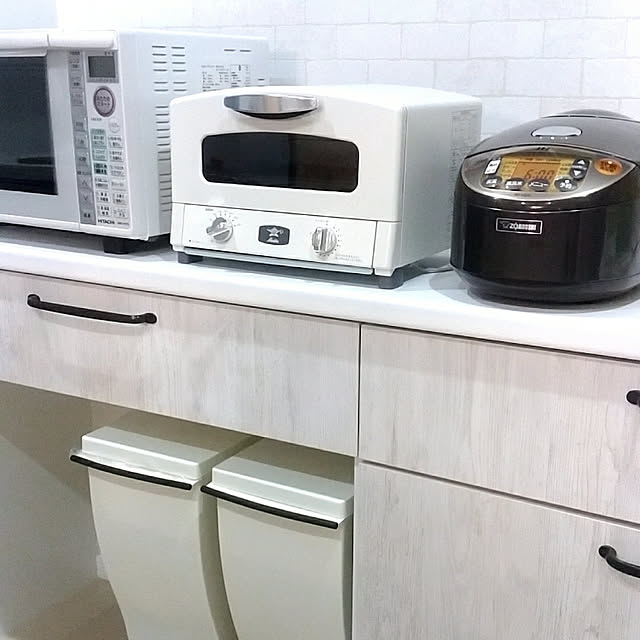 cocoさんの実例写真