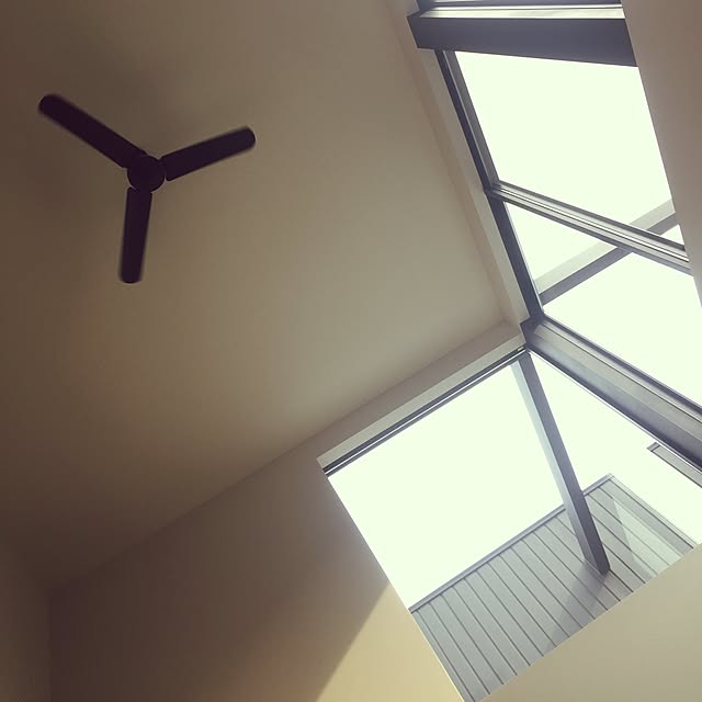 Masatoshiさんの実例写真