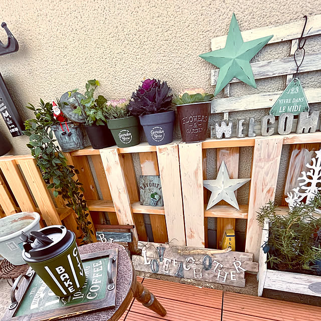 tomoさんの部屋