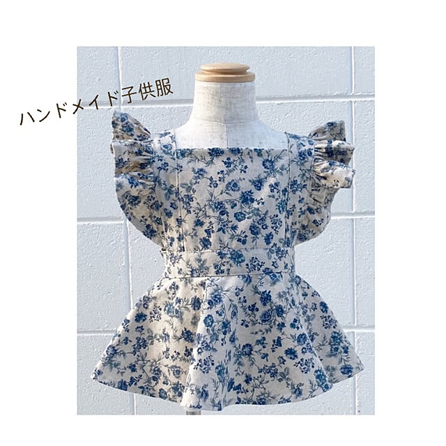 kaorinさんの実例写真