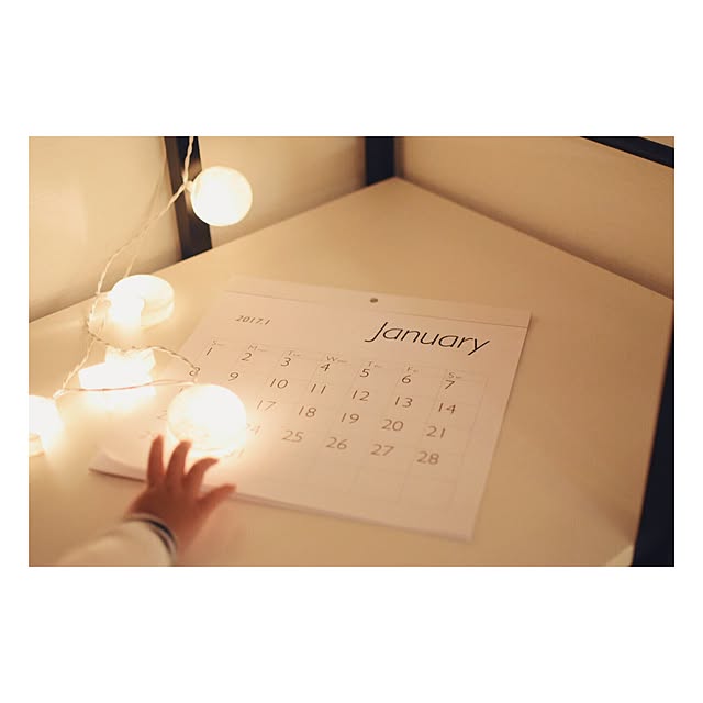 ___yoko.rtyさんの実例写真