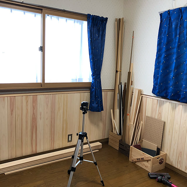 icchanさんの実例写真