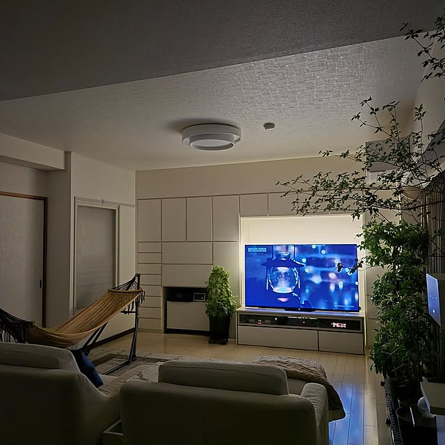love1017さんの部屋