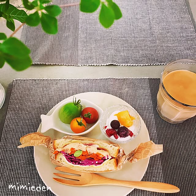 mimiedenさんの実例写真