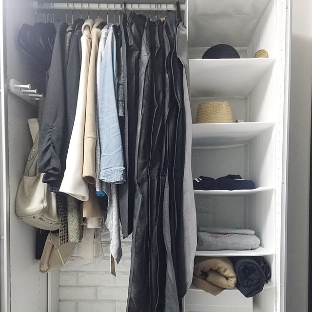 korenankoreさんの実例写真