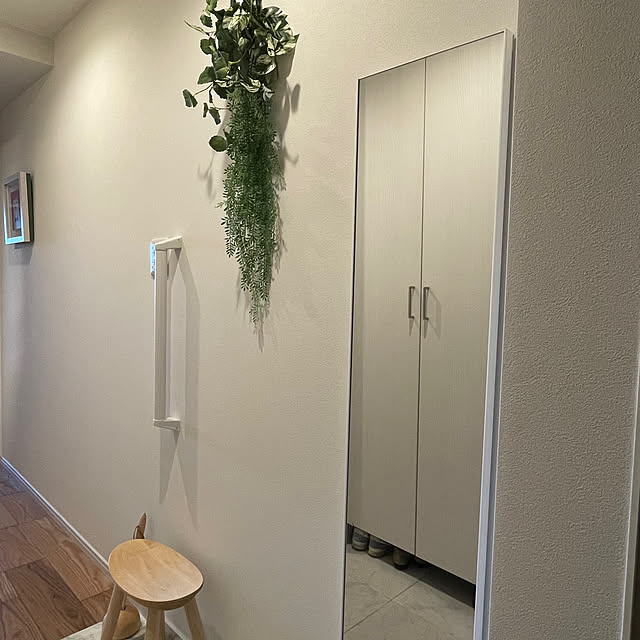 hitomi0515さんの部屋