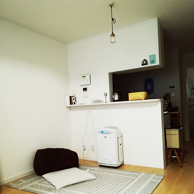 yohaku_2020さんの実例写真