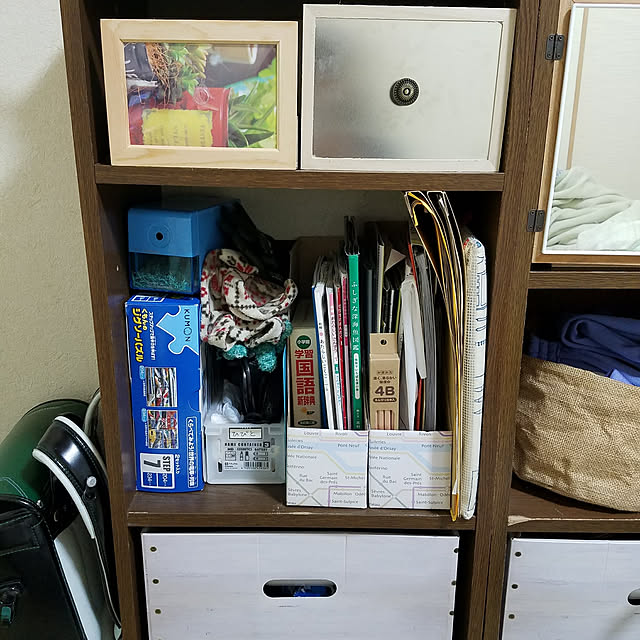 sakuraさんの実例写真