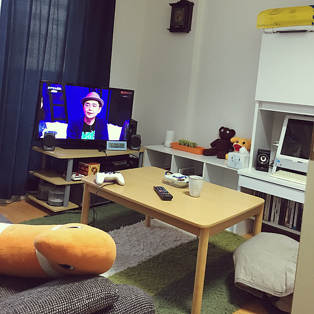 fujiyamaさんの実例写真