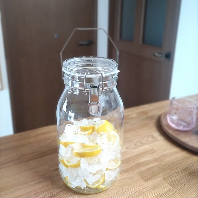sakiさんの部屋