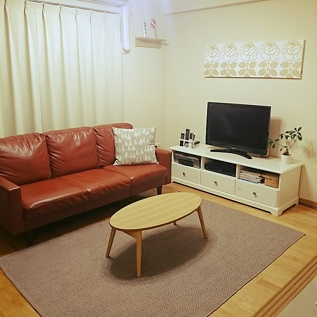maa0907さんの実例写真