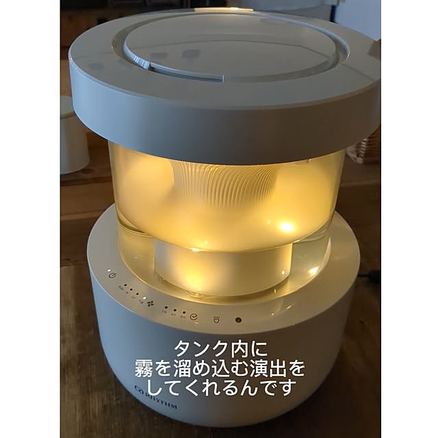 yuriyanaさんの実例写真
