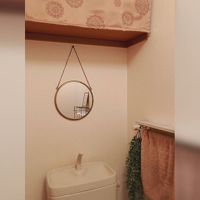 zubo_landさんの実例写真