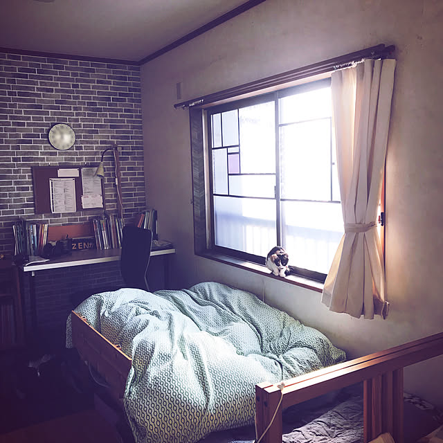 maroさんの実例写真