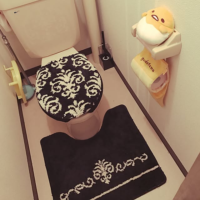 puri_mamaさんの実例写真