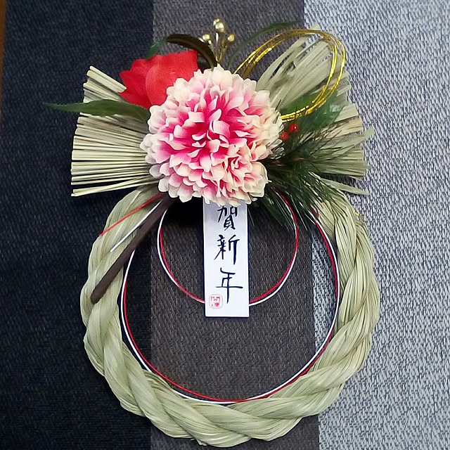 mariagardenさんの実例写真