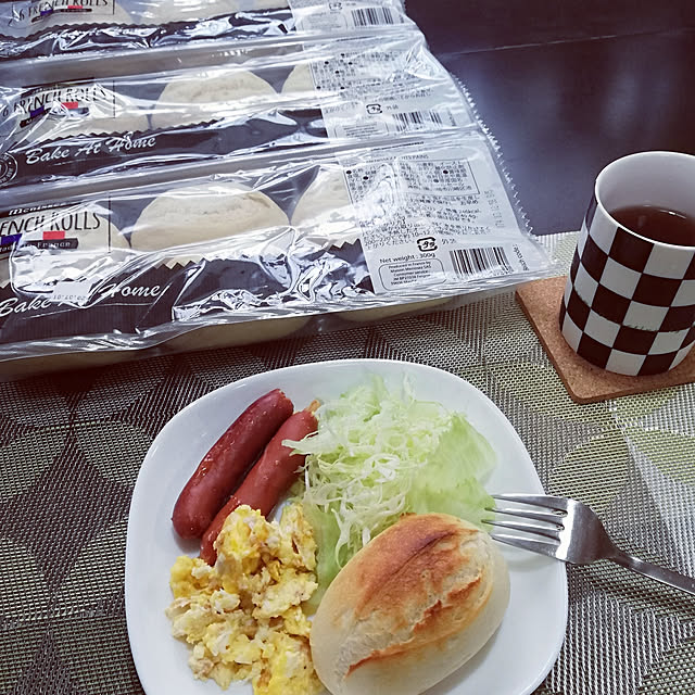 koikoiさんの実例写真