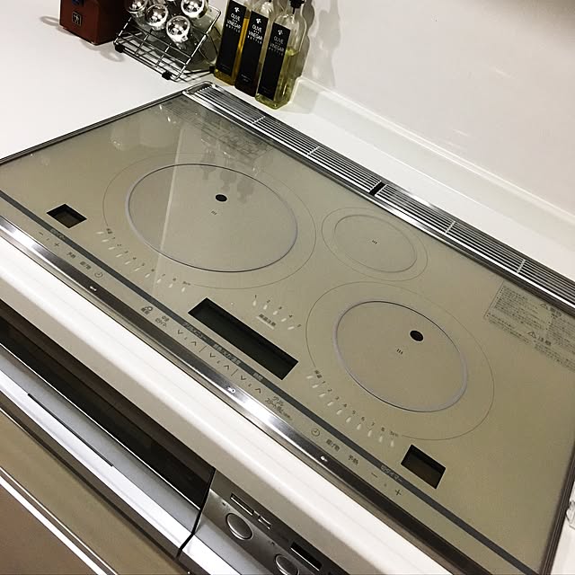 Ayumiさんの実例写真
