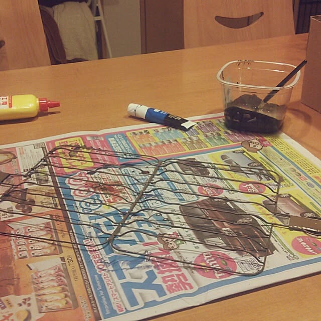 ayuminさんの実例写真