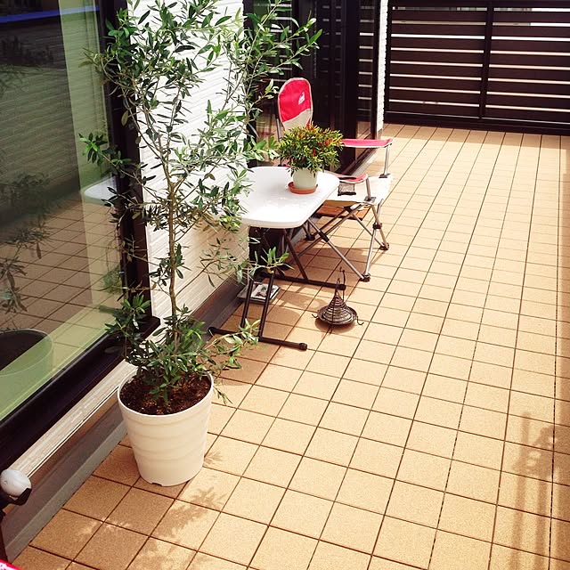 Yasuoさんの実例写真