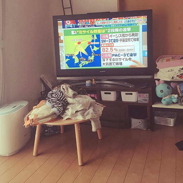Mikaさんの実例写真