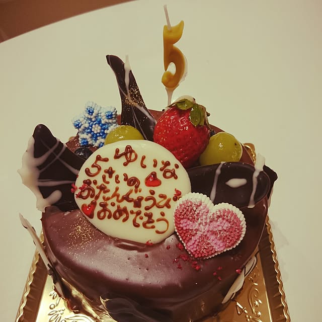 yuinacchiさんの実例写真