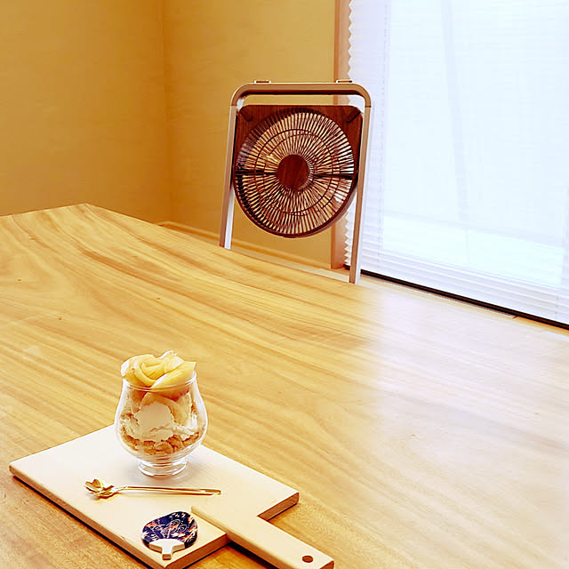 zenoさんの実例写真