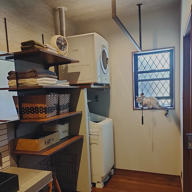 Atelier_tamakiさんの部屋