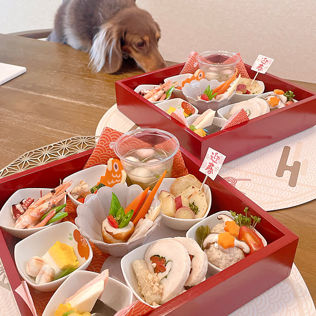 rinoさんの部屋