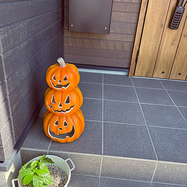 RYOさんの部屋