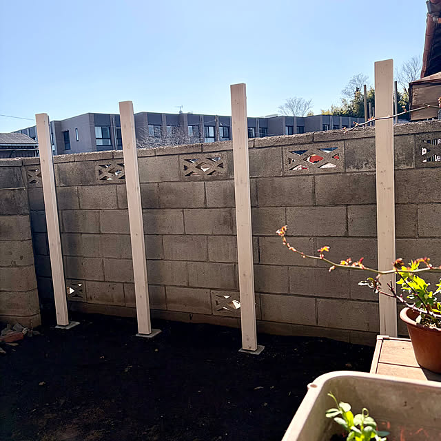 chaimomさんの部屋