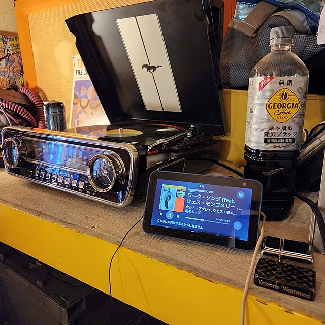 fuchan0930さんの部屋