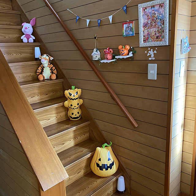n_k6369さんの実例写真