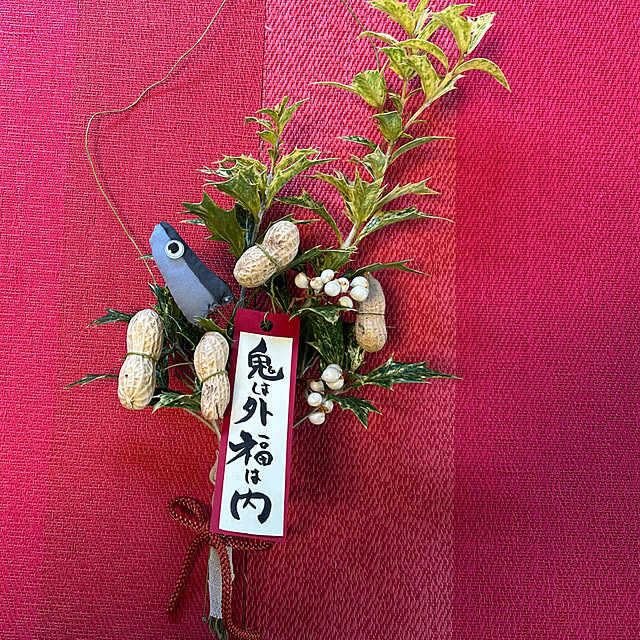 sukkorobiさんの部屋