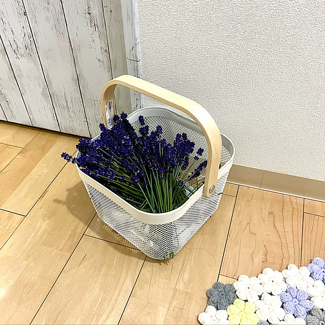 reeさんの実例写真