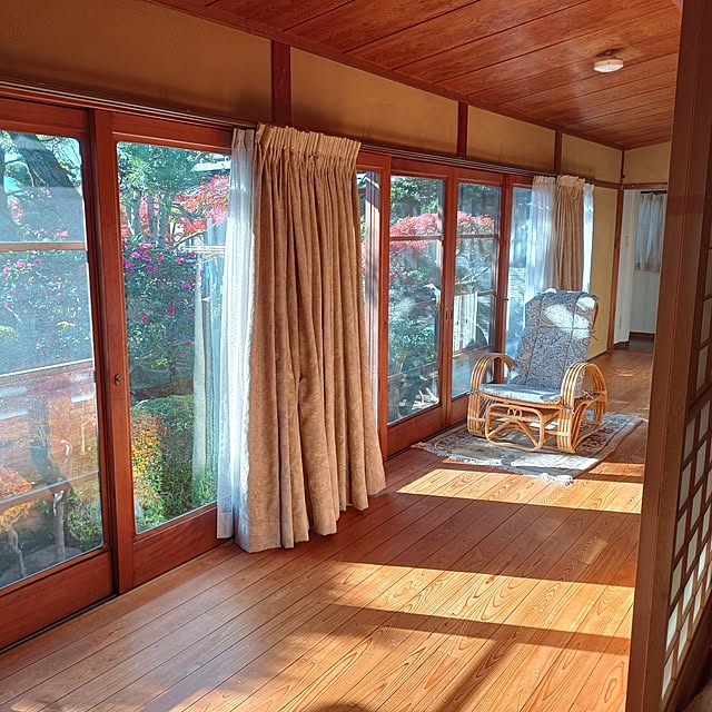 tomo5さんの実例写真
