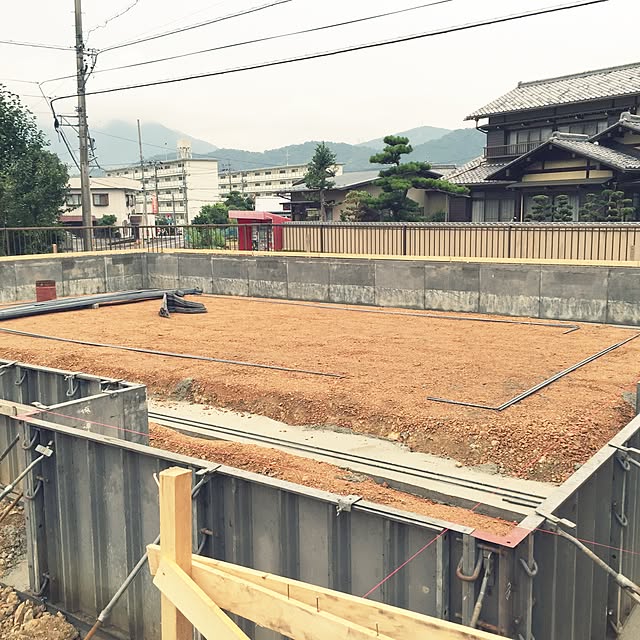 konitanさんの実例写真