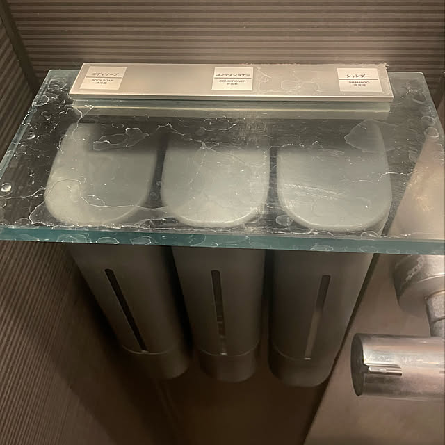 teruさんの実例写真