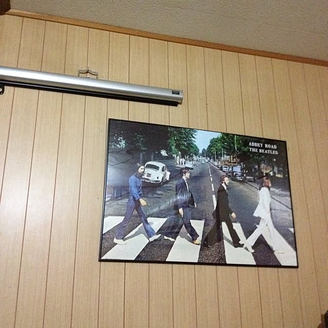 socolof5533さんの実例写真