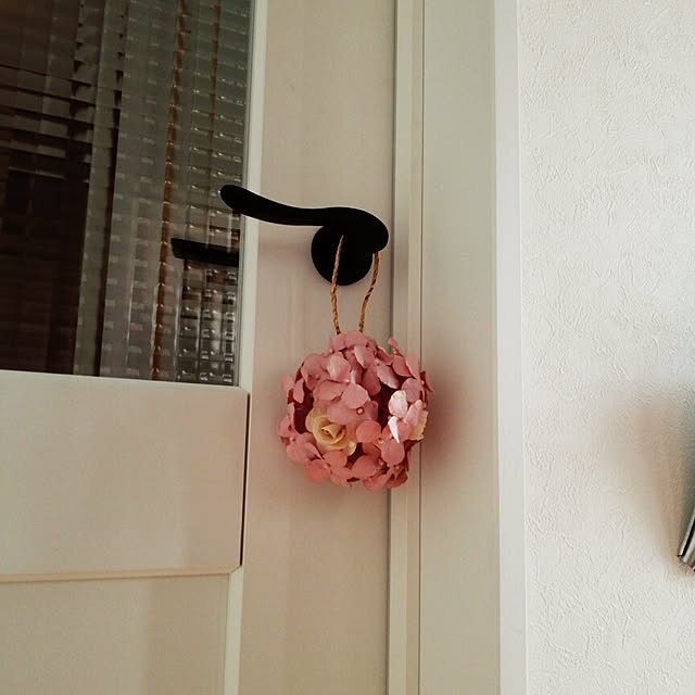 Hiromiさんの実例写真