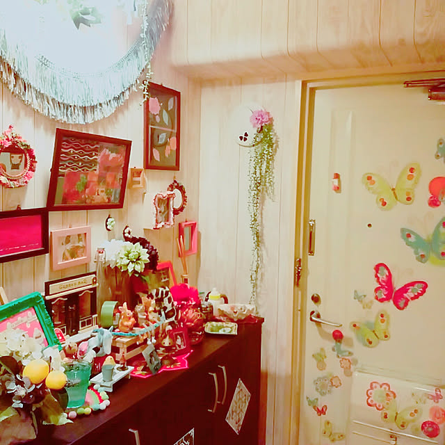 megumaguさんの実例写真