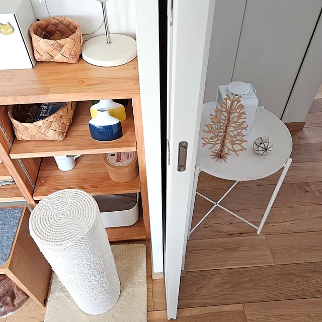 koyurizuさんの部屋