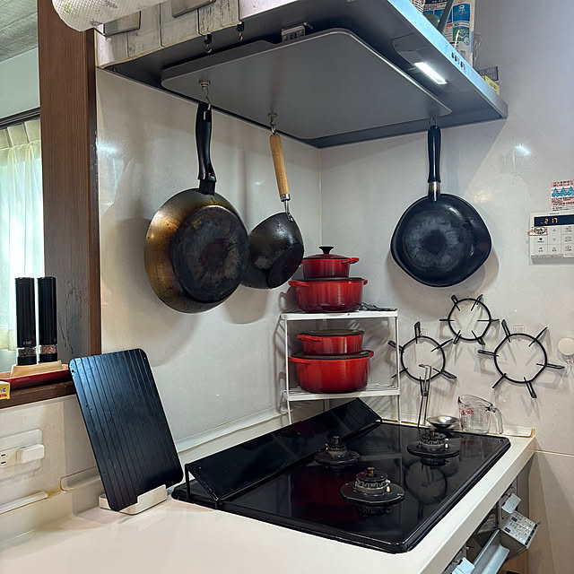 sevenhunterさんの部屋