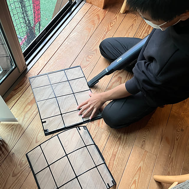 puu.tuuliさんの部屋