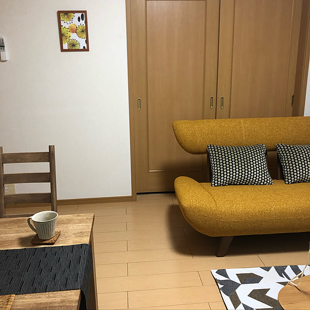 Kirin777さんの実例写真
