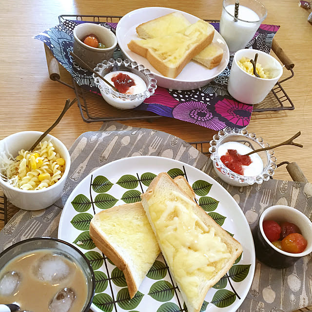 hanahanaさんの実例写真