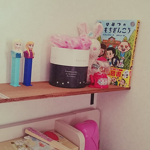 cubeglassさんの実例写真
