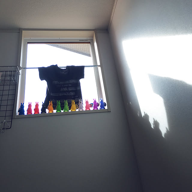 somebodyさんの実例写真
