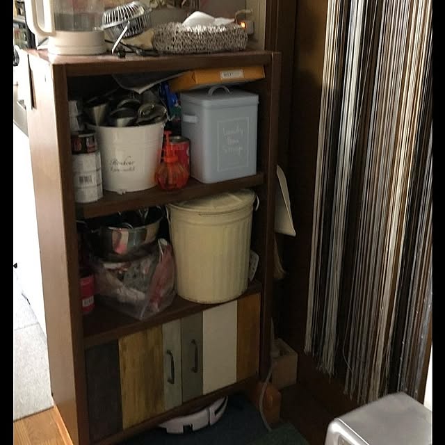 mori_6_12さんの部屋